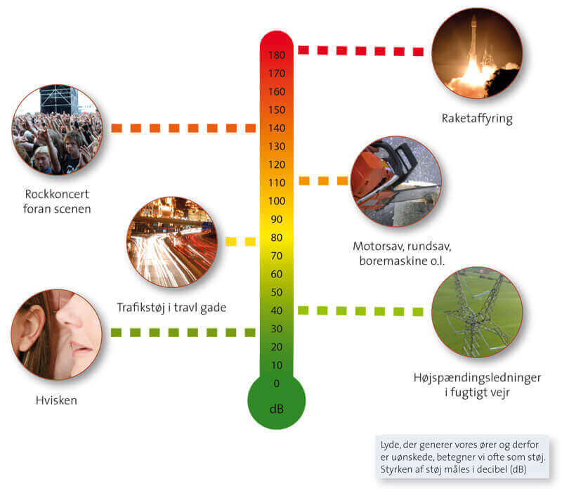 120 Fan Dynamic Bearing Fluid Airflow P12 Pro Reverse A-RGB.jpg
